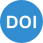 GETDOI