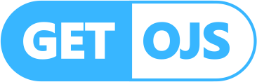 GetOJS