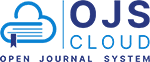 OJSCloud