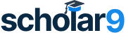 Scholar9
