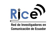 IV Congreso Internacional RICE