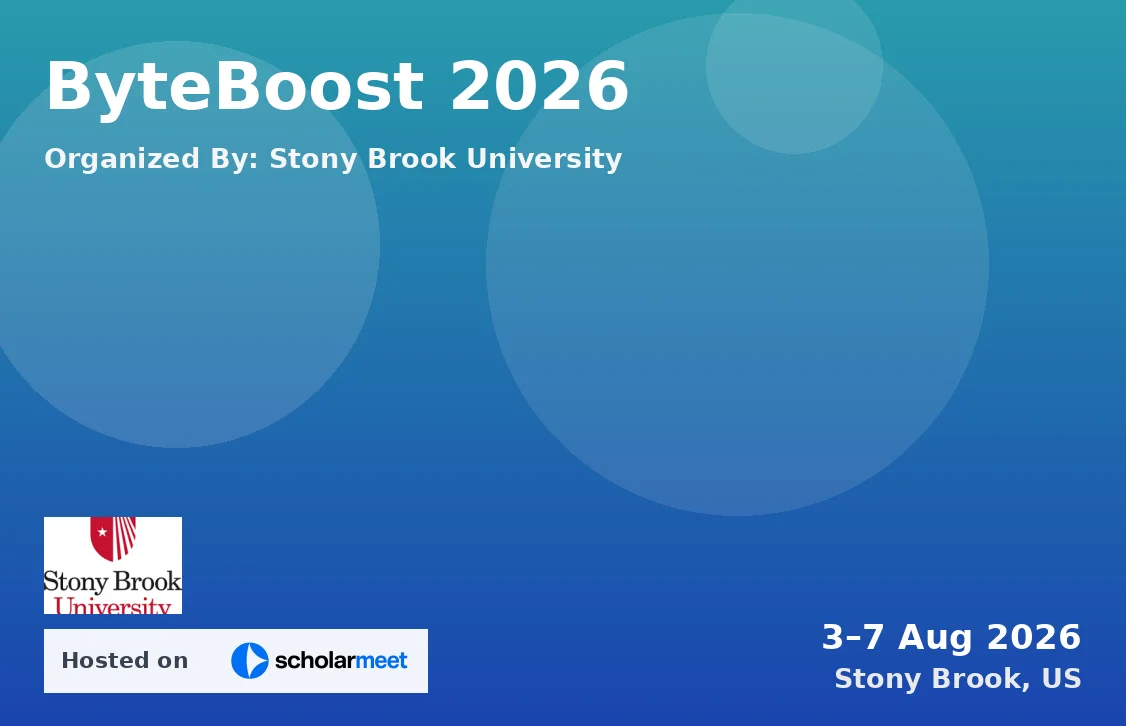 ByteBoost 2026