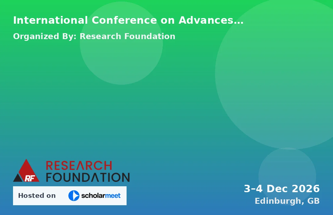 International Conference on Advances in Knowledge Management for Engineering Collaboration (ICAKMEC-26)