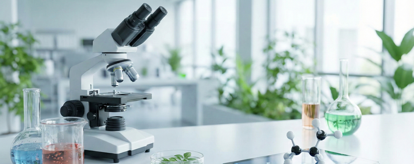 International Conference on Interdisciplinary Approaches in Education, Engineering