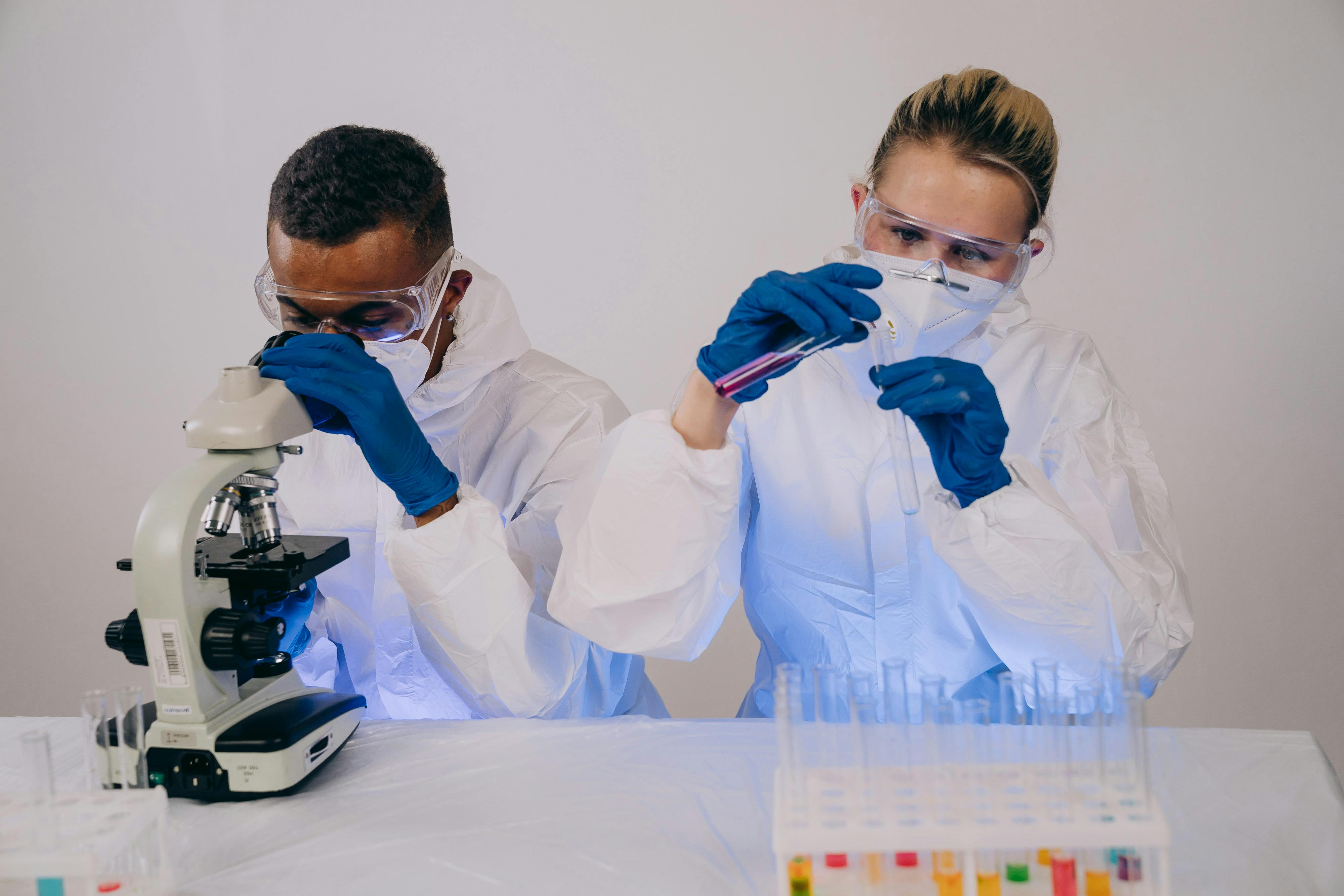 One Day National Seminar on Recent Trends in Biological Sciences and Their Applications (RTBSA-2024)