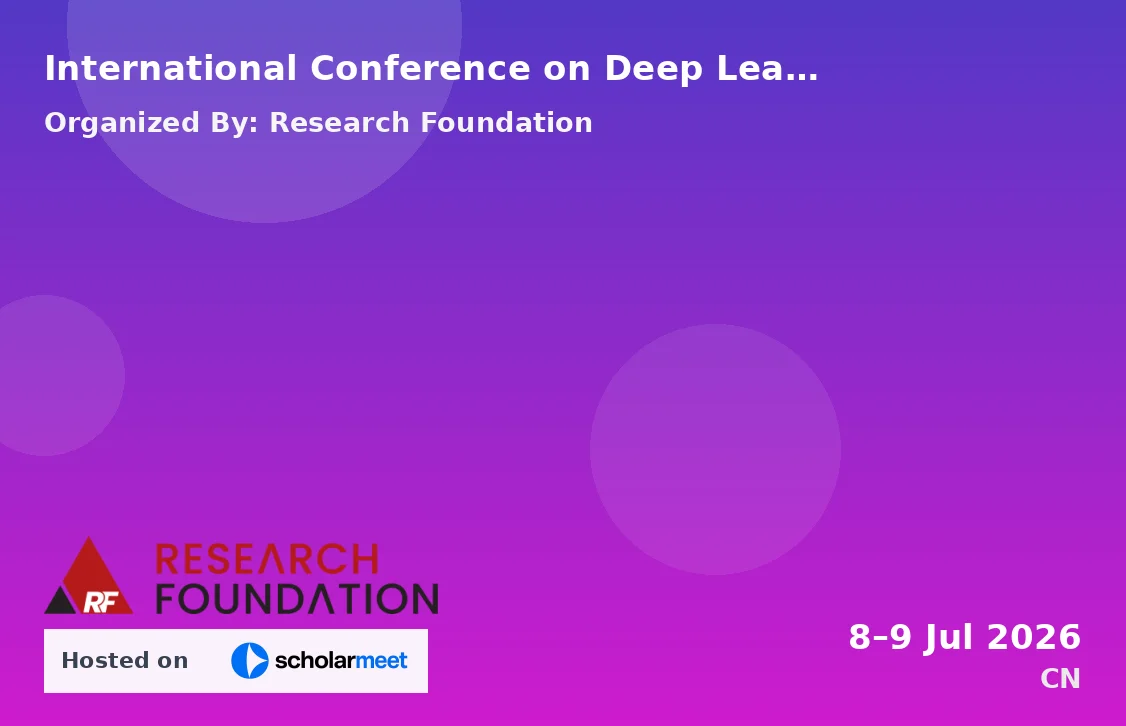 International Conference on Deep Learning for Natural Language Processing in Data Science (ICDLNLPDS-26)