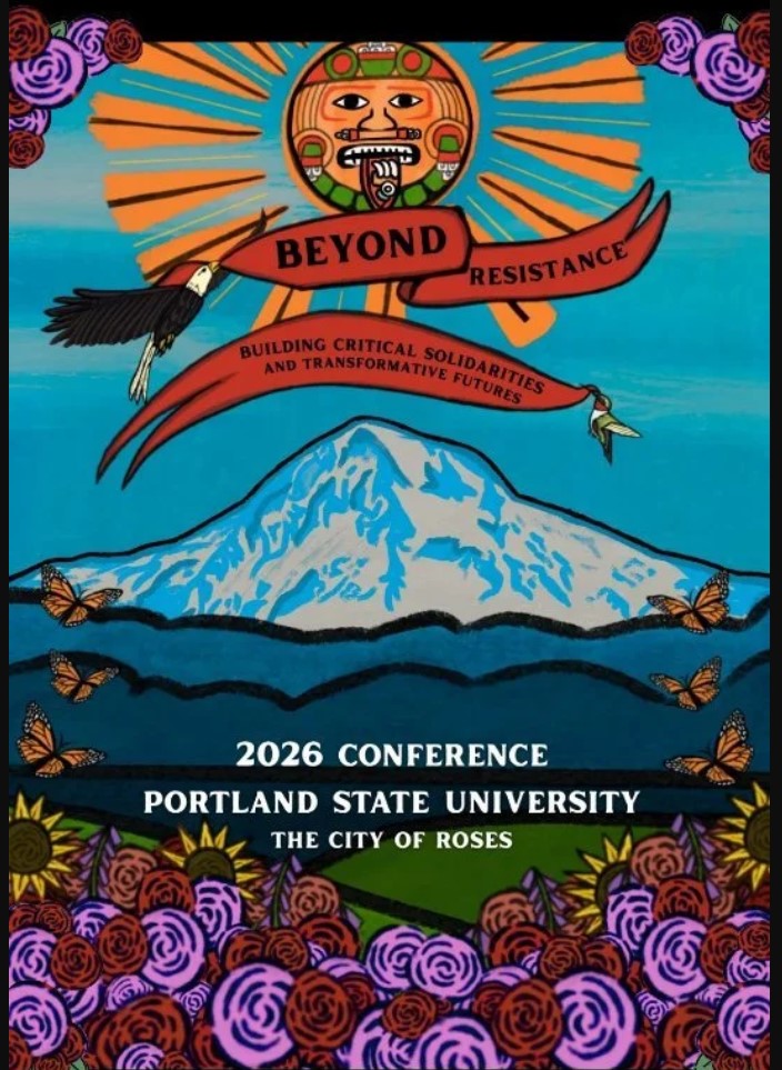2026 CRSEA Conference