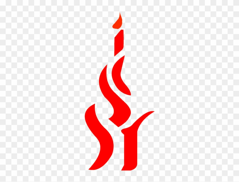 Indian Council of Social Science Research (ICSSR)