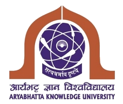 Aryabhatta Knowledge University, Patna
