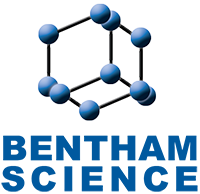 Bentham Science