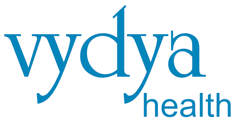 Vydya Health