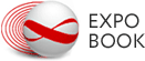 Expo-Book