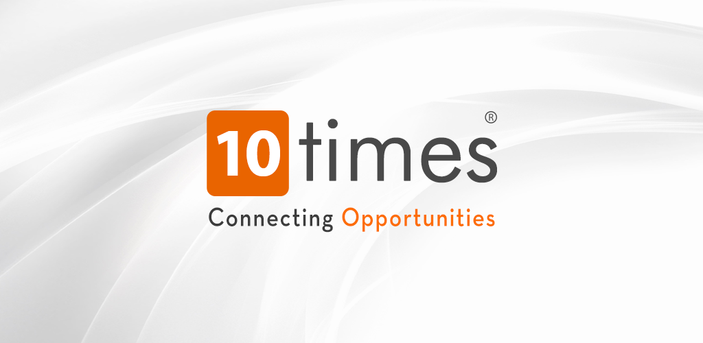 10times