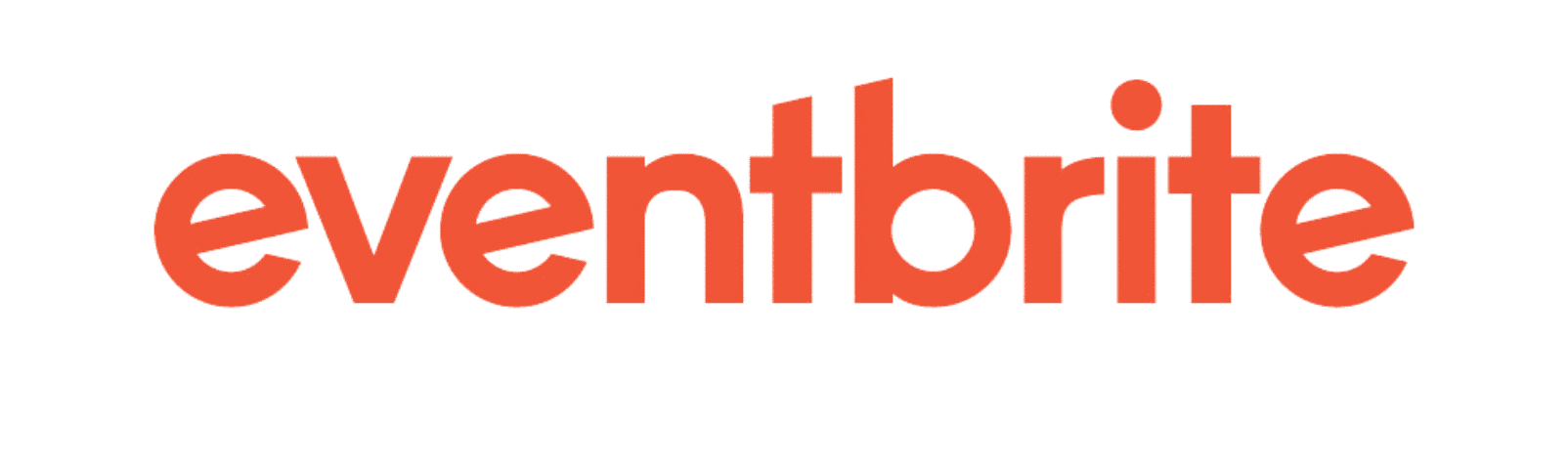 Eventbrite