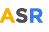 Activesearchresults