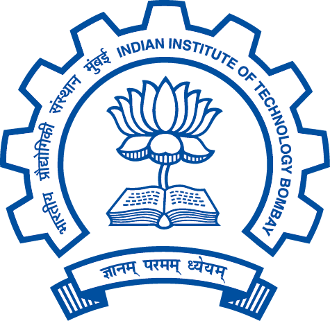 IIT - Bombay