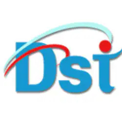 DSI