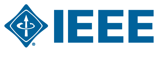 UMLP of Batna 2 logo