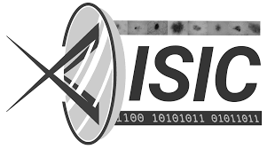 International Skin Imaging Collaboration (ISIC) logo