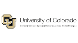University of California logo