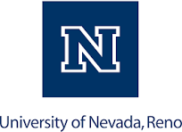 University of Nevada logo