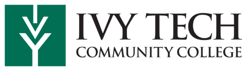 Ivy Tech Community College logo