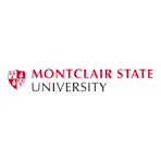 Montclair State University logo