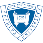 Yeshiva University logo