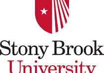 Stony Brook University logo