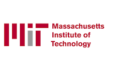 Massachusetts Institute of Technology logo