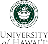 University of Hawai‘i at Mānoa logo