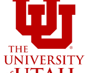 University of Utah logo