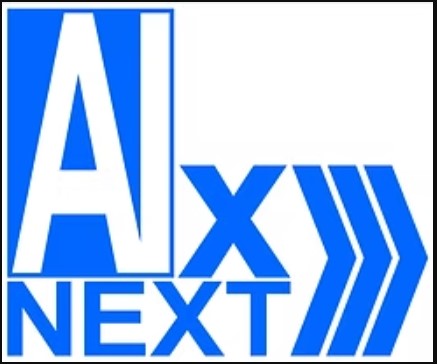 AIxSE logo