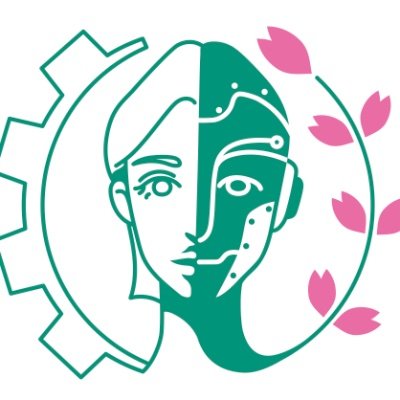 RO-MAN 2026 logo