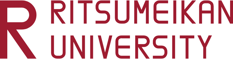 VLSI center of Ritsumeikan University logo
