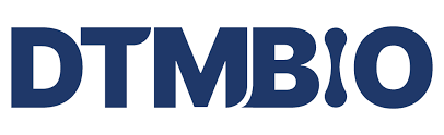 DTMBIO logo