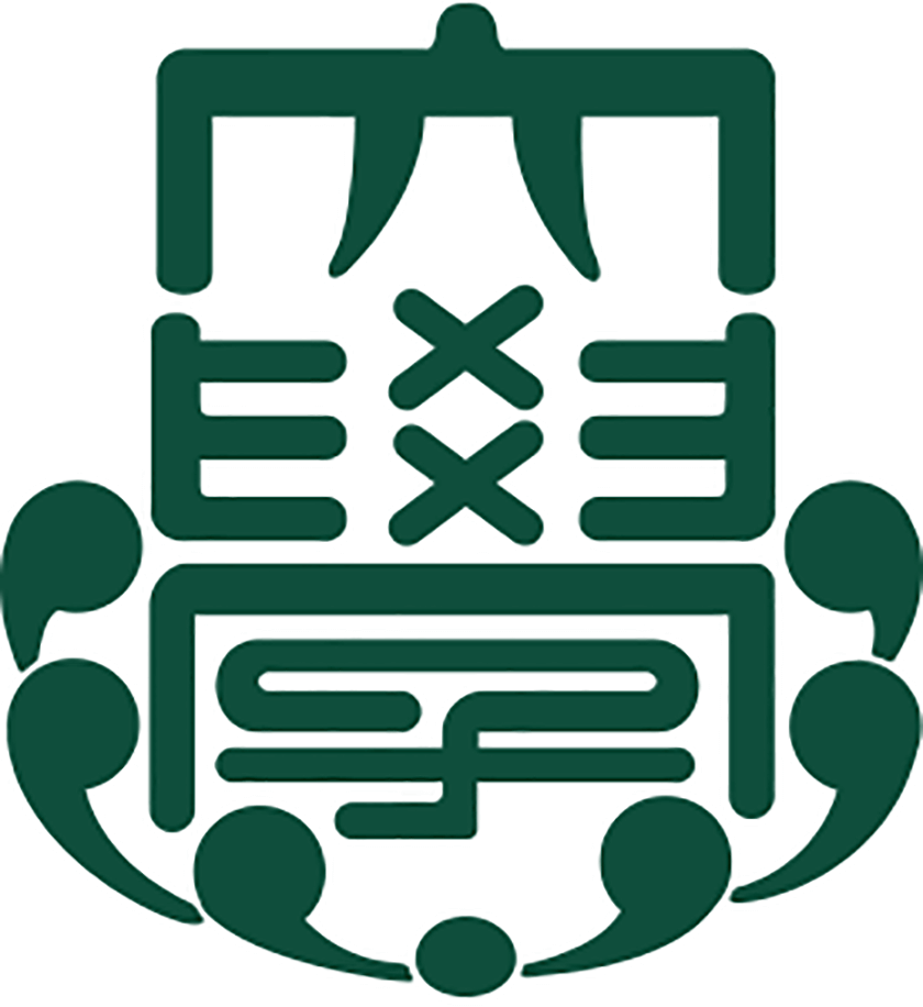 Shibaura Institute of Technology logo