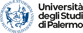 University of Palermo logo