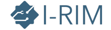 I-RIM logo