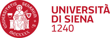University of Siena logo
