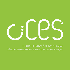 CIICESI logo