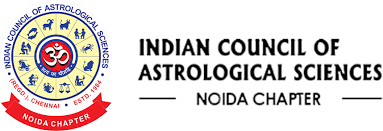 ICAS logo