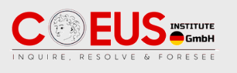 IEREK logo