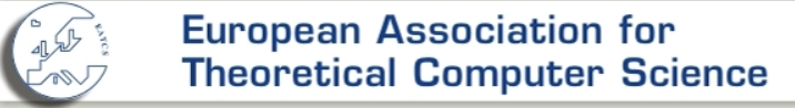 EATCS logo
