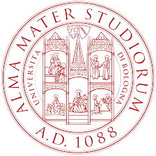 University of Bologna logo
