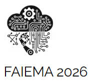 FAIEMA Conference Series logo