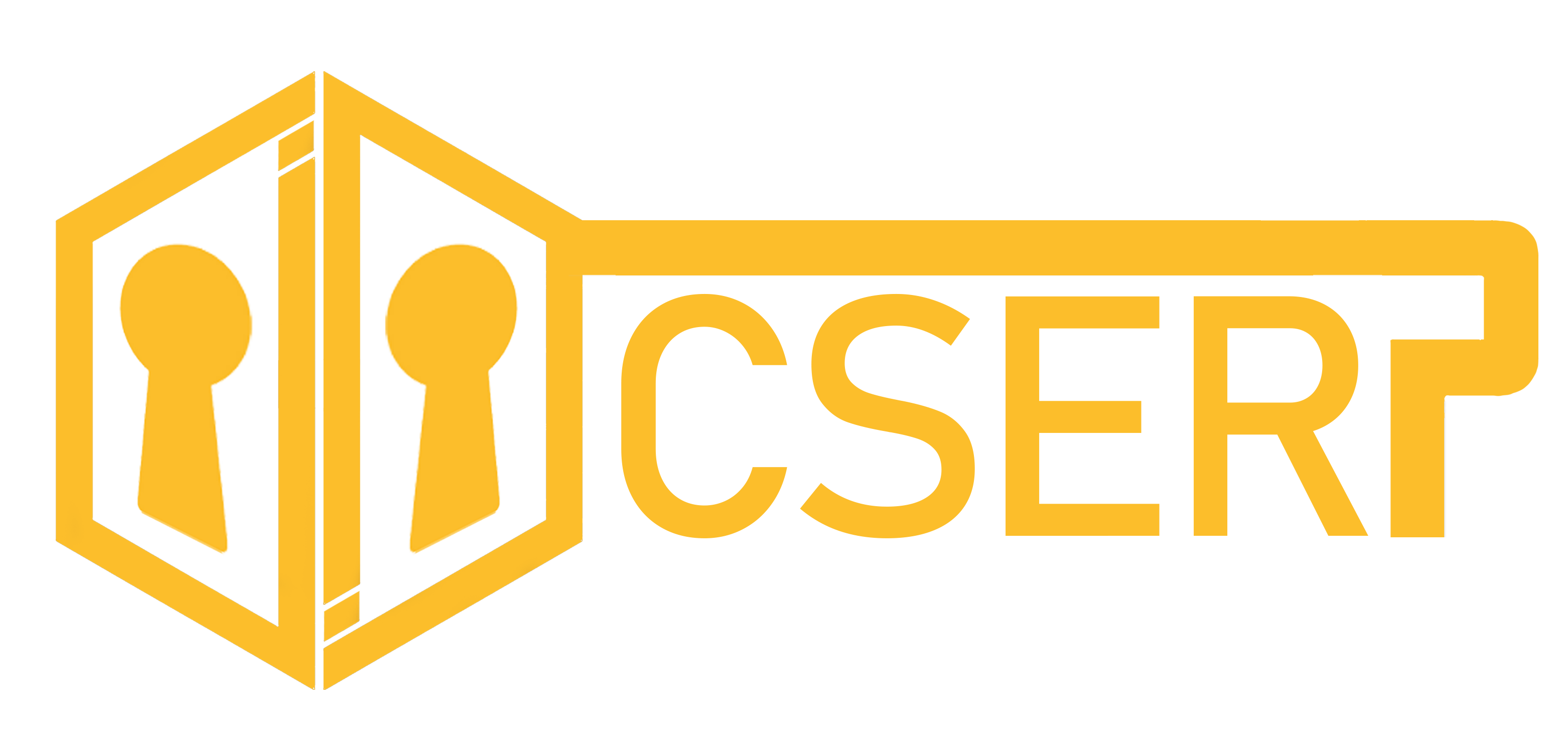 Institute for Innovations in Computer Science and Engineering Research logo