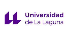 University of La Laguna logo