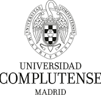 Universidad Complutense de Madrid logo