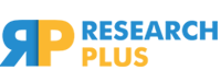Research Plus logo